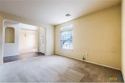 305 Ponderosa Drive, Harker Heights, TX 76548 - Photo 4