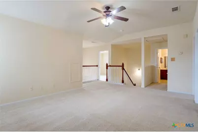 305 Ponderosa Drive, Harker Heights, TX 76548 - Photo 20