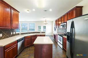 305 Ponderosa Dr, Harker Heights, TX 76548 - Photo 12