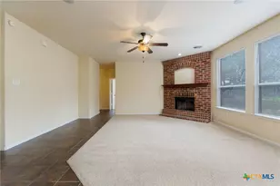 305 Ponderosa Dr, Harker Heights, TX 76548 - Photo 2