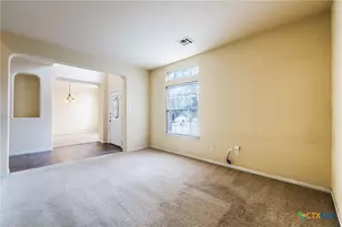 305 Ponderosa Dr, Harker Heights, TX 76548 - Photo 6