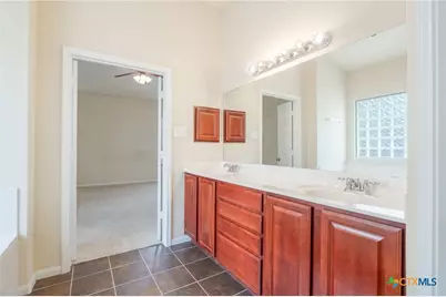 305 Ponderosa Drive, Harker Heights, TX 76548 - Photo 16