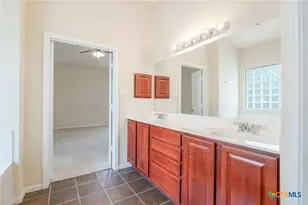 305 Ponderosa Dr, Harker Heights, TX 76548 - Photo 16