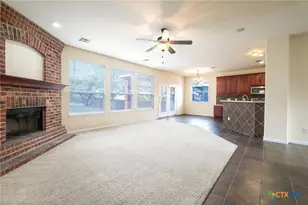 305 Ponderosa Dr, Harker Heights, TX 76548 - Photo 1