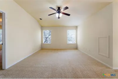 305 Ponderosa Drive, Harker Heights, TX 76548 - Photo 22