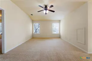 305 Ponderosa Dr, Harker Heights, TX 76548 - Photo 22