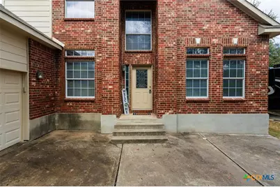 305 Ponderosa Drive, Harker Heights, TX 76548 - Photo 2