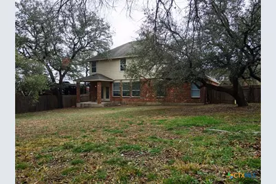 305 Ponderosa Drive, Harker Heights, TX 76548 - Photo 36