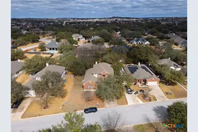 305 Ponderosa Drive, Harker Heights, TX 76548 - Photo 34