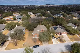 305 Ponderosa Dr, Harker Heights, TX 76548 - Photo 34