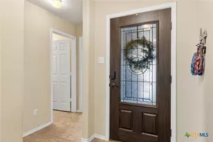 1203 Cozy Creek Dr, Temple, TX 76502 - Photo 6