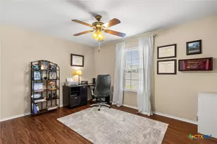 1203 Cozy Creek Dr, Temple, TX 76502 - Photo 24