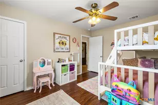 1203 Cozy Creek Dr, Temple, TX 76502 - Photo 28