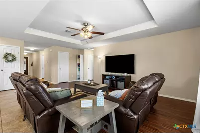 1203 Cozy Creek Drive, Temple, TX 76502 - Photo 10