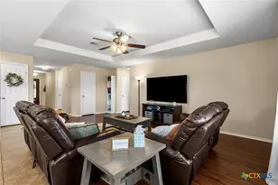 1203 Cozy Creek Dr, Temple, TX 76502 - Photo 10