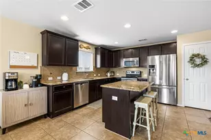 1203 Cozy Creek Dr, Temple, TX 76502 - Photo 14