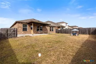 1203 Cozy Creek Dr, Temple, TX 76502 - Photo 32