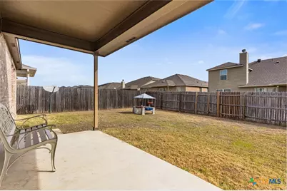 1203 Cozy Creek Drive, Temple, TX 76502 - Photo 30