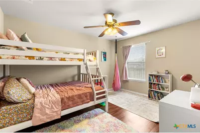 1203 Cozy Creek Drive, Temple, TX 76502 - Photo 26