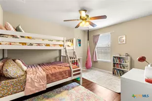 1203 Cozy Creek Dr, Temple, TX 76502 - Photo 26