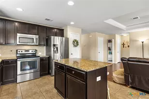 1203 Cozy Creek Dr, Temple, TX 76502 - Photo 16