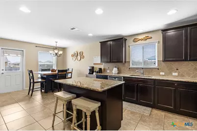 1203 Cozy Creek Drive, Temple, TX 76502 - Photo 18