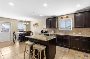 1203 Cozy Creek Dr, Temple, TX 76502 - Photo 18