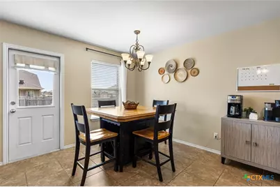 1203 Cozy Creek Drive, Temple, TX 76502 - Photo 12