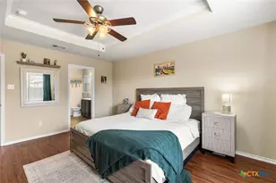 1203 Cozy Creek Dr, Temple, TX 76502 - Photo 20