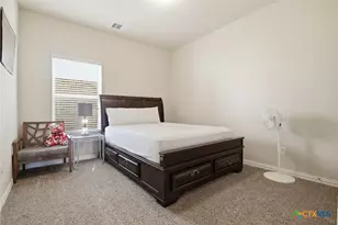 718 Hard Tack Trl, San Antonio, TX 78245 - Photo 22