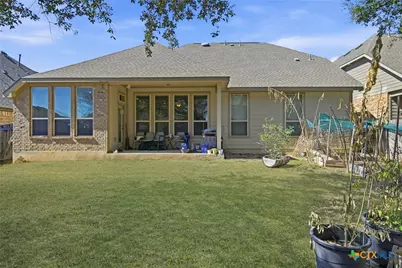 718 Hard Tack Trail, San Antonio, TX 78245 - Photo 30