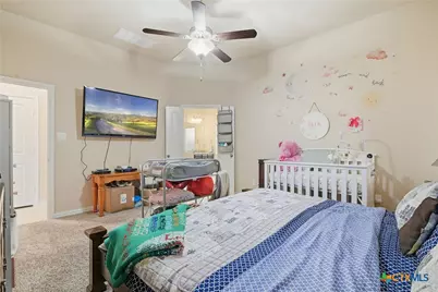 718 Hard Tack Trail, San Antonio, TX 78245 - Photo 20