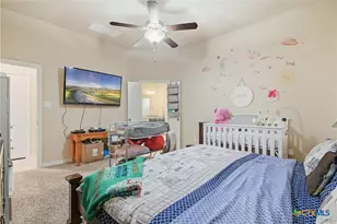 718 Hard Tack Trl, San Antonio, TX 78245 - Photo 20