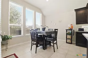 718 Hard Tack Trl, San Antonio, TX 78245 - Photo 14