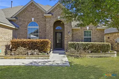 718 Hard Tack Trail, San Antonio, TX 78245 - Photo 6
