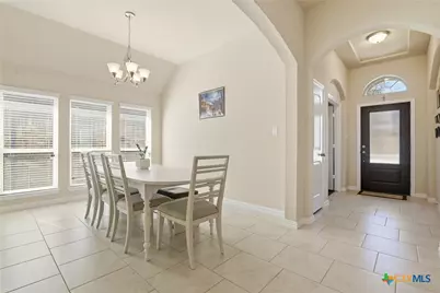 718 Hard Tack Trail, San Antonio, TX 78245 - Photo 8