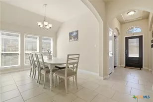 718 Hard Tack Trl, San Antonio, TX 78245 - Photo 8