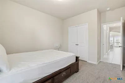 718 Hard Tack Trail, San Antonio, TX 78245 - Photo 24