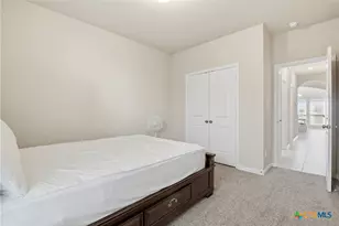 718 Hard Tack Trl, San Antonio, TX 78245 - Photo 24