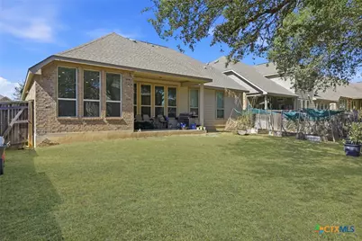 718 Hard Tack Trail, San Antonio, TX 78245 - Photo 28