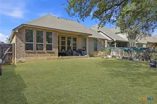 718 Hard Tack Trl, San Antonio, TX 78245 - Photo 28