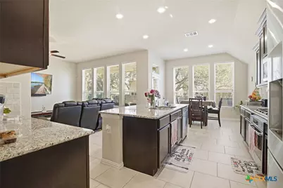 718 Hard Tack Trail, San Antonio, TX 78245 - Photo 12