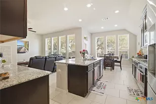 718 Hard Tack Trl, San Antonio, TX 78245 - Photo 12