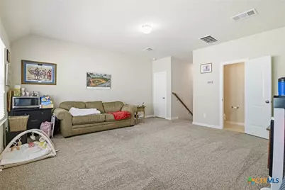 718 Hard Tack Trail, San Antonio, TX 78245 - Photo 16