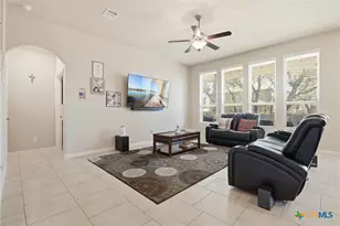 718 Hard Tack Trl, San Antonio, TX 78245 - Photo 10