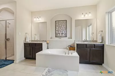 718 Hard Tack Trail, San Antonio, TX 78245 - Photo 4