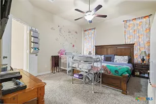 718 Hard Tack Trl, San Antonio, TX 78245 - Photo 18