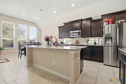 718 Hard Tack Trail, San Antonio, TX 78245 - Photo 2