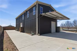 2948 Goodwin Ln, New Braunfels, TX 78130 - Photo 48