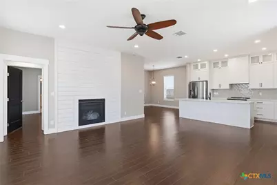 2948 Goodwin Lane, New Braunfels, TX 78130 - Photo 22